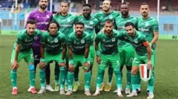 بث مباشر الليلة.. موعد مباراة زد والمصري والقنوات الناقلة بختام الجولة 17